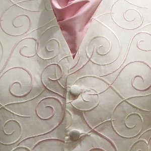 RENE Ivory-Pink Icon.jpg